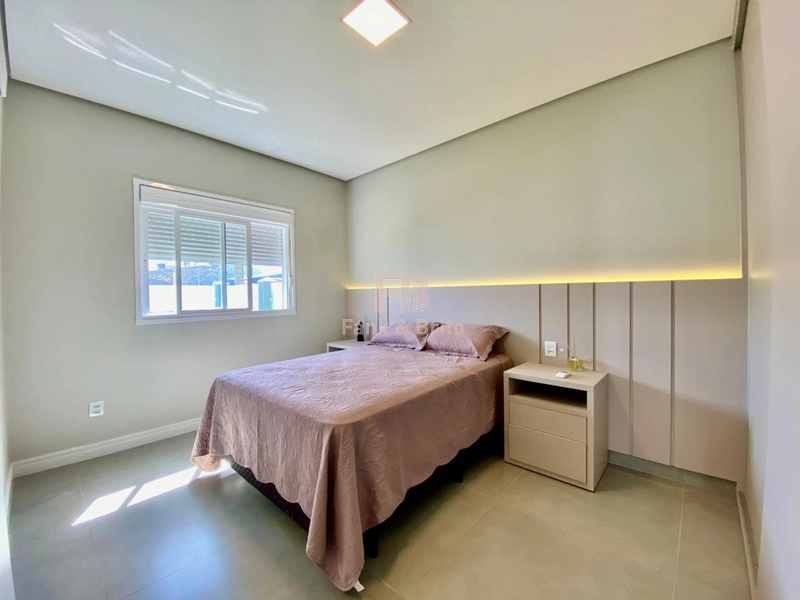 CASA DE ESQUINA COM 3 DORMITÓRIOS, PRÓXIMO AO MAR!: 24ª foto da galeria de imagens do imóvel