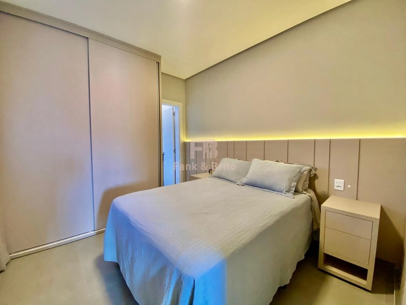 CASA DE ESQUINA COM 3 DORMITÓRIOS, PRÓXIMO AO MAR!: 21ª foto da galeria de imagens do imóvel