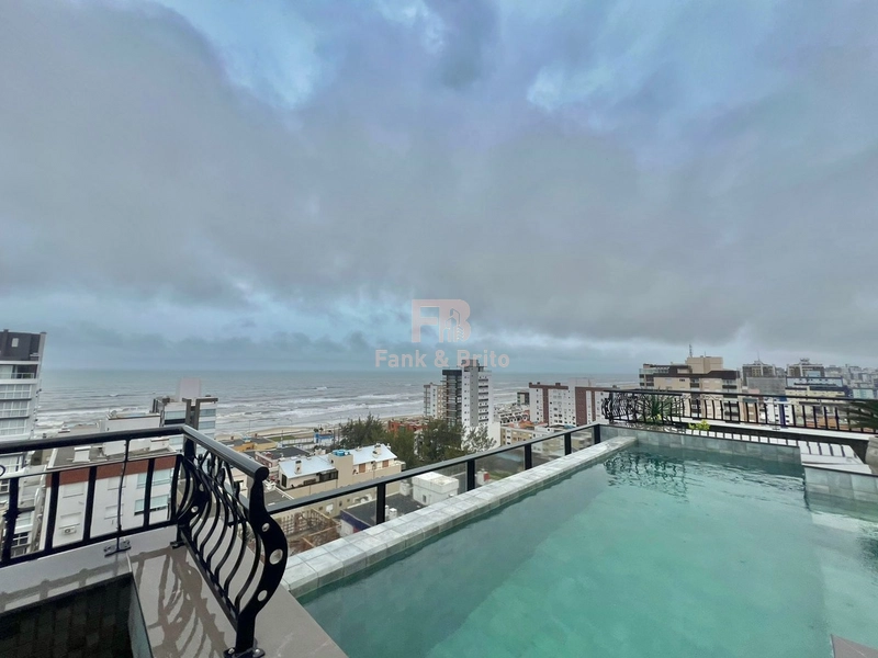 APARTAMENTO 02 DORMITÓRIOS À VENDA AO LADO DA PRAÇA FLAVIO BOIANOVISK: 16ª foto da galeria de imagens do imóvel