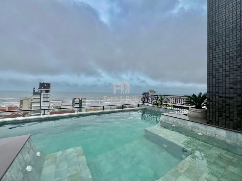 APARTAMENTO 02 DORMITÓRIOS À VENDA AO LADO DA PRAÇA FLAVIO BOIANOVISK: 15ª foto da galeria de imagens do imóvel