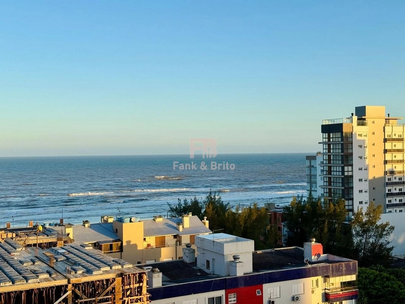 APARTAMENTO 02 DORMITÓRIOS À VENDA AO LADO DA PRAÇA FLAVIO BOIANOVISK: 19ª foto da galeria de imagens do imóvel