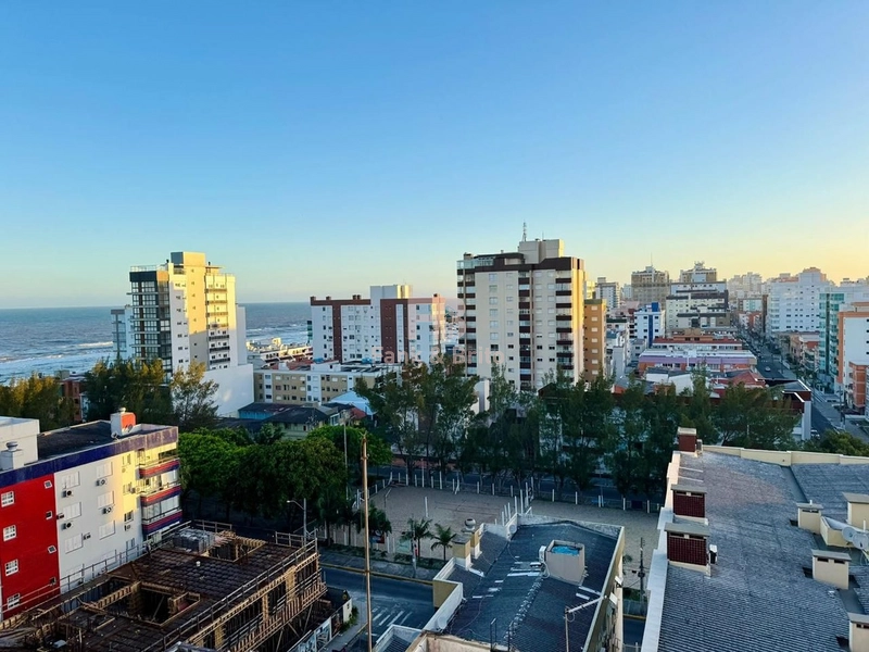 APARTAMENTO 02 DORMITÓRIOS À VENDA AO LADO DA PRAÇA FLAVIO BOIANOVISK: 17ª foto da galeria de imagens do imóvel