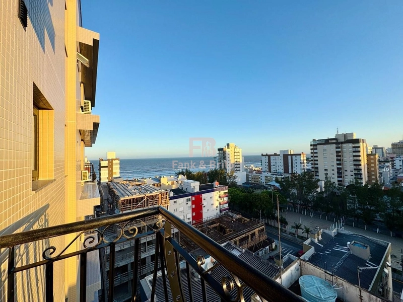 APARTAMENTO 02 DORMITÓRIOS À VENDA AO LADO DA PRAÇA FLAVIO BOIANOVISK: 14ª foto da galeria de imagens do imóvel