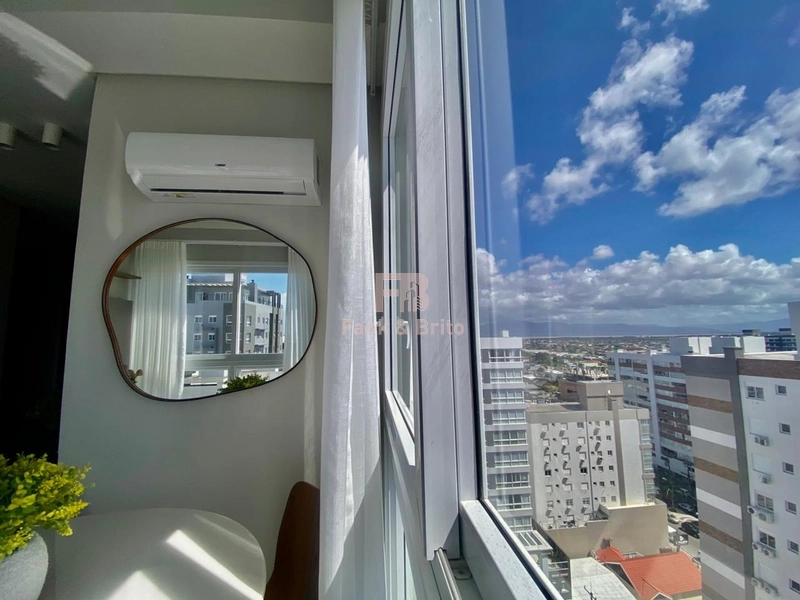 : 10ª foto da galeria de imagens do imóvel