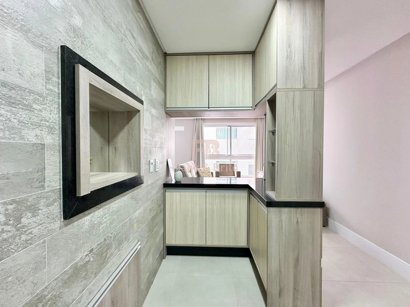 APARTAMENTO À VENDA  EM CAPÃO DA CANOA: 9ª foto da galeria de imagens do imóvel