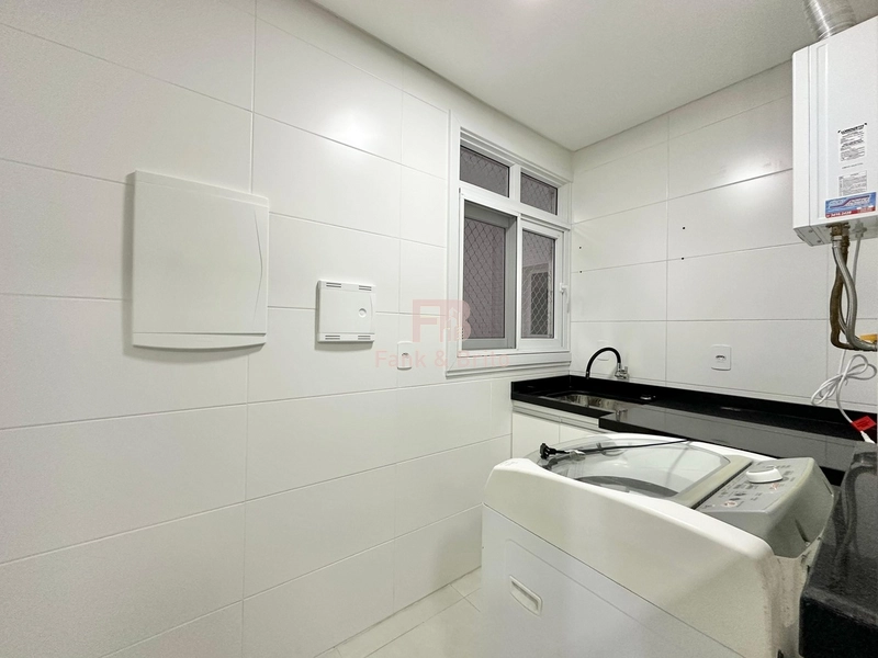 APARTAMENTO À VENDA  EM CAPÃO DA CANOA: 10ª foto da galeria de imagens do imóvel