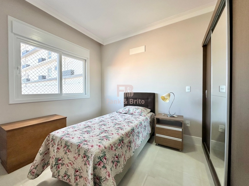 APARTAMENTO À VENDA  EM CAPÃO DA CANOA: 11ª foto da galeria de imagens do imóvel