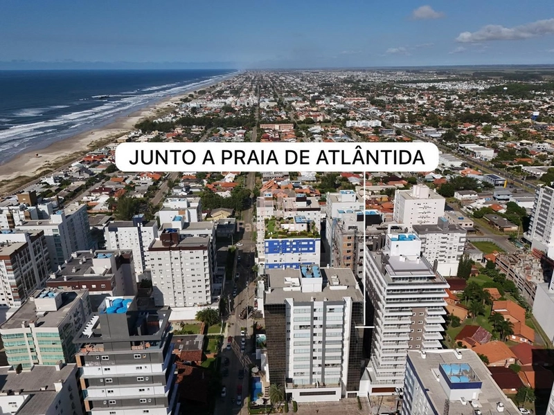 APARTAMENTO  ALTO PADRÃO!!! PRONTO PARA USO !!!: 35ª foto da galeria de imagens do imóvel
