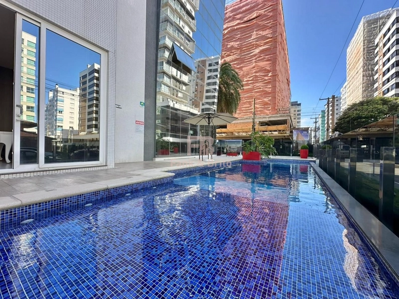 APARTAMENTO  ALTO PADRÃO!!! PRONTO PARA USO !!!: 30ª foto da galeria de imagens do imóvel