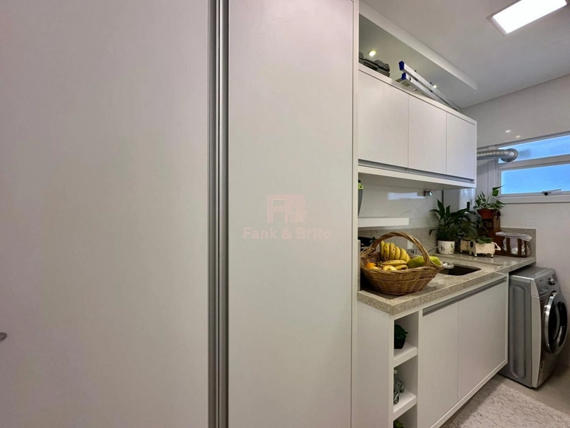 APARTAMENTO  ALTO PADRÃO!!! PRONTO PARA USO !!!: 15ª foto da galeria de imagens do imóvel