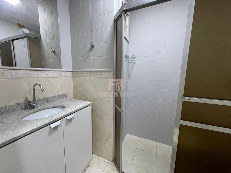 APARTAMENTO A VENDA DE FRENTE PARA PRAÇA EM CAPÃO DA CANOA: 7ª foto da galeria de imagens do imóvel