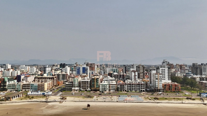RARIDADE NA BEIRA MAR DE CAPÃO DA CANOA!: 10ª foto da galeria de imagens do imóvel