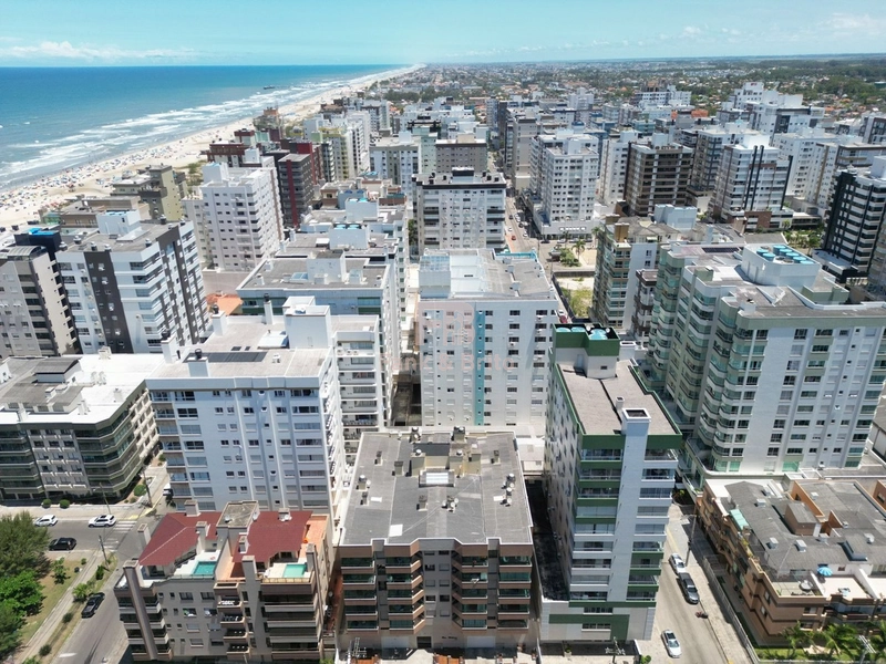 : 15ª foto da galeria de imagens do imóvel