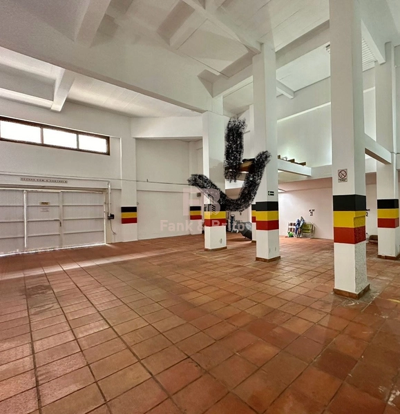 : 11ª foto da galeria de imagens do imóvel