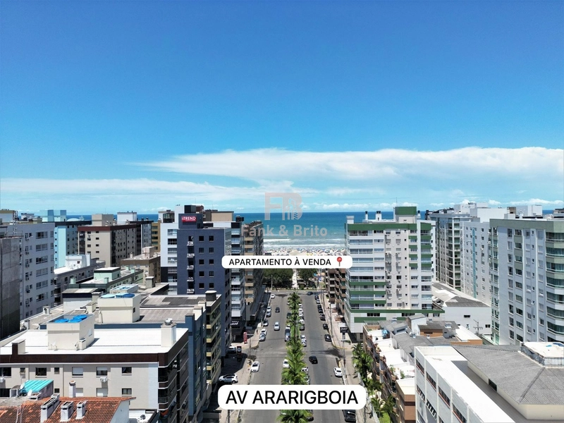 : 17ª foto da galeria de imagens do imóvel