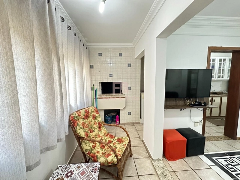 : 4ª foto da galeria de imagens do imóvel