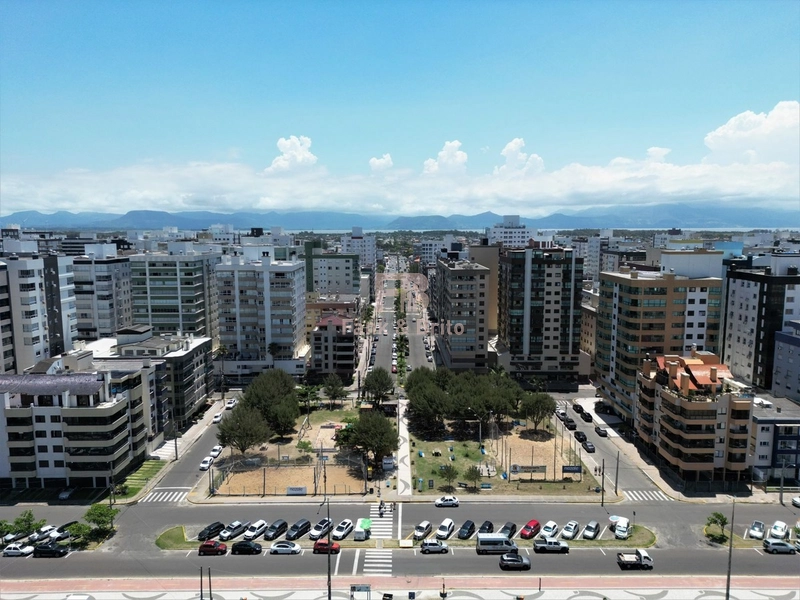 : 18ª foto da galeria de imagens do imóvel