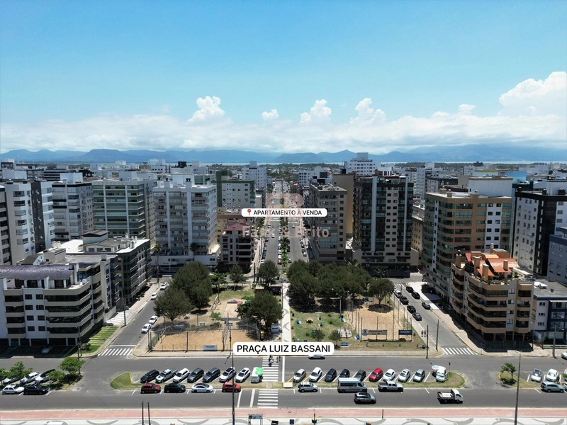 : 16ª foto da galeria de imagens do imóvel