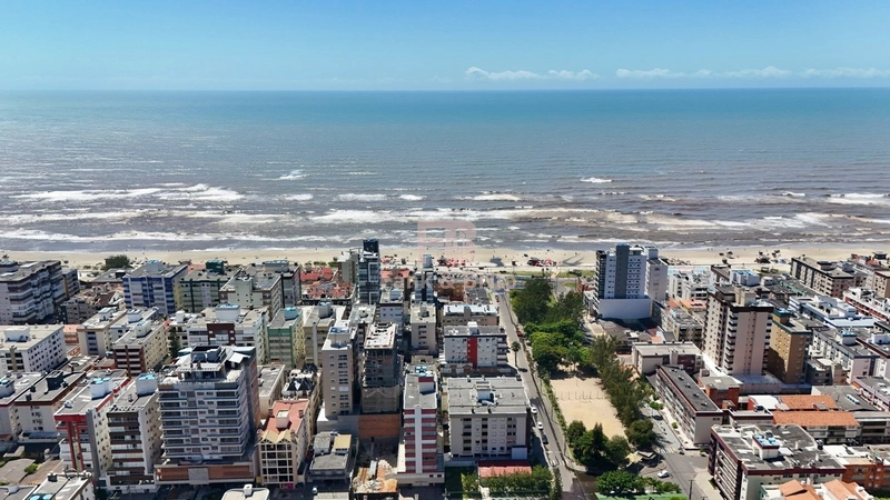 : 32ª foto da galeria de imagens do imóvel