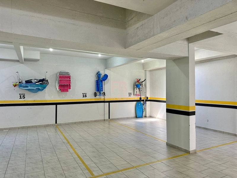 : 27ª foto da galeria de imagens do imóvel