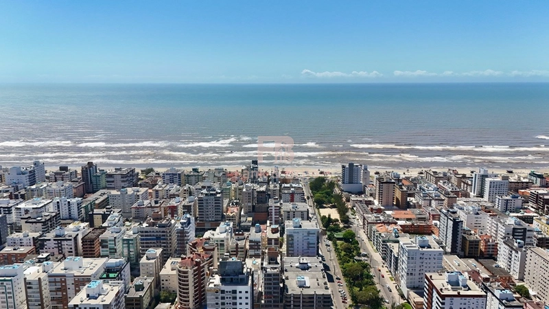 : 33ª foto da galeria de imagens do imóvel