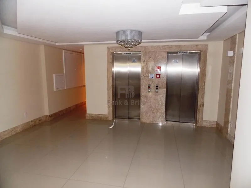 APARTAMENTO DE 2 DORMITÓRIOS A VENDA EM CAPÃO DA CANOA: 2ª foto da galeria de imagens do imóvel