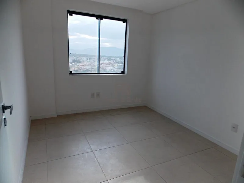 APARTAMENTO DE 2 DORMITÓRIOS A VENDA EM CAPÃO DA CANOA: 4ª foto da galeria de imagens do imóvel