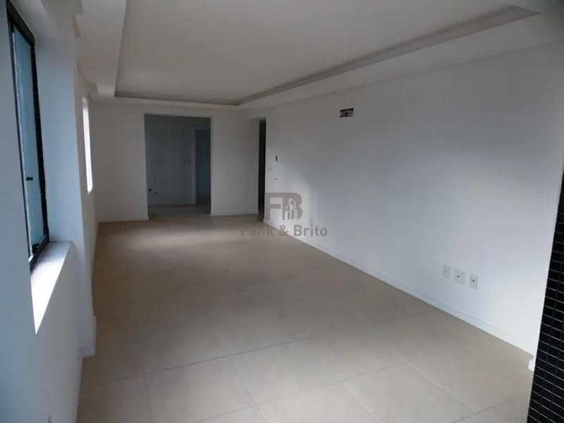 APARTAMENTO DE 2 DORMITÓRIOS A VENDA EM CAPÃO DA CANOA: 3ª foto da galeria de imagens do imóvel