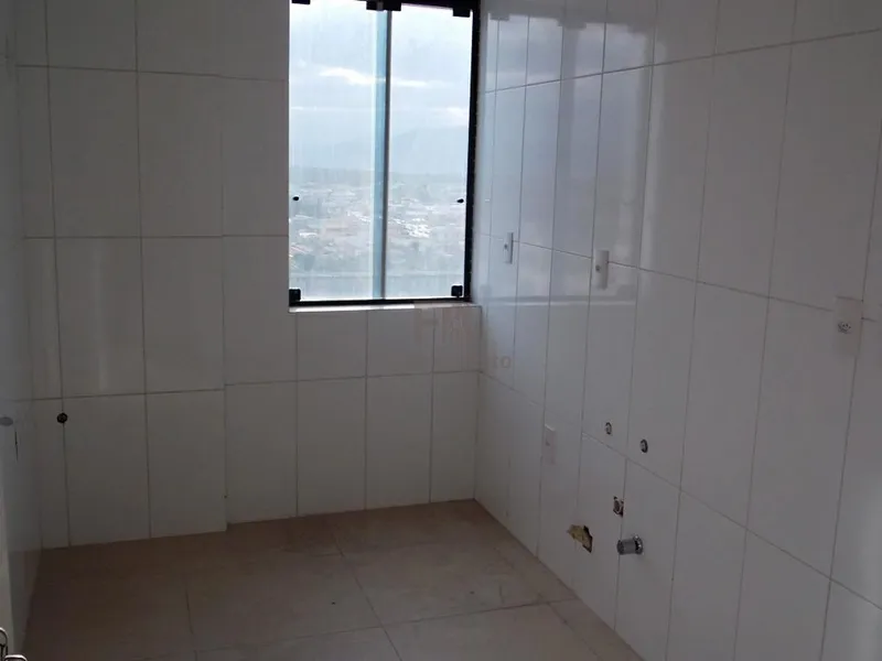 APARTAMENTO DE 2 DORMITÓRIOS A VENDA EM CAPÃO DA CANOA: 6ª foto da galeria de imagens do imóvel