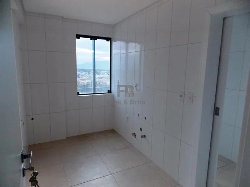 APARTAMENTO DE 2 DORMITÓRIOS A VENDA EM CAPÃO DA CANOA: 5ª foto da galeria de imagens do imóvel