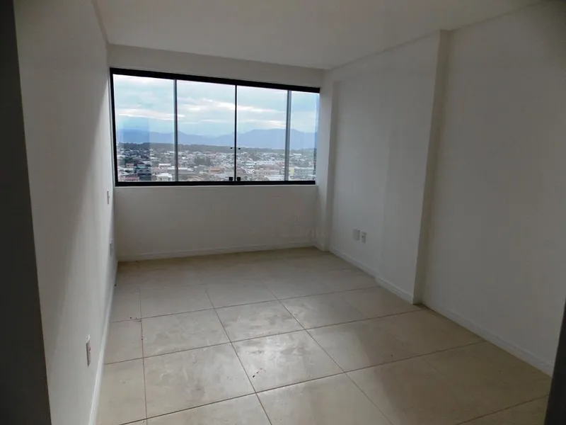 APARTAMENTO DE 2 DORMITÓRIOS A VENDA EM CAPÃO DA CANOA: 7ª foto da galeria de imagens do imóvel
