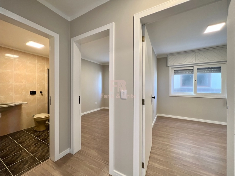 Apartamento com vista para o mar: 14ª foto da galeria de imagens do imóvel