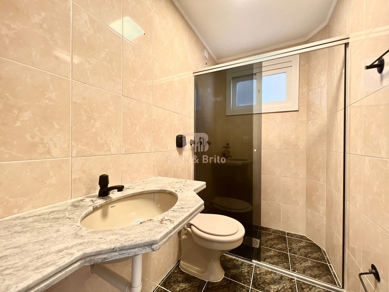 Apartamento com vista para o mar: 11ª foto da galeria de imagens do imóvel