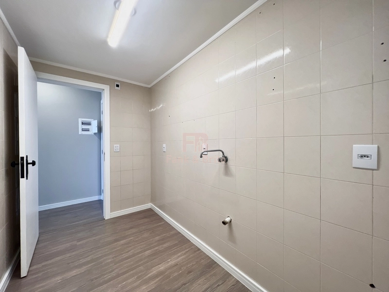Apartamento com vista para o mar: 21ª foto da galeria de imagens do imóvel