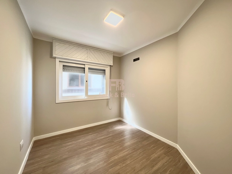 Apartamento com vista para o mar: 10ª foto da galeria de imagens do imóvel
