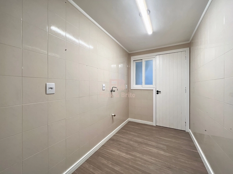 Apartamento com vista para o mar: 16ª foto da galeria de imagens do imóvel