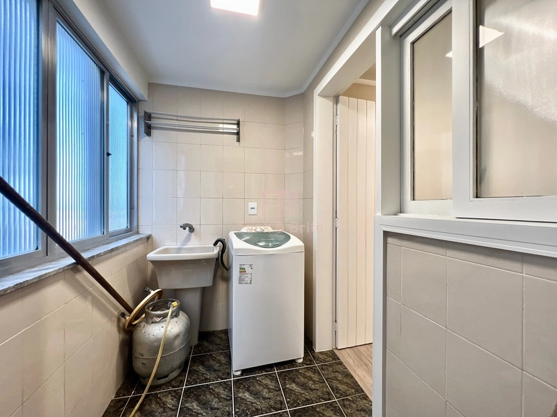 Apartamento com vista para o mar: 20ª foto da galeria de imagens do imóvel