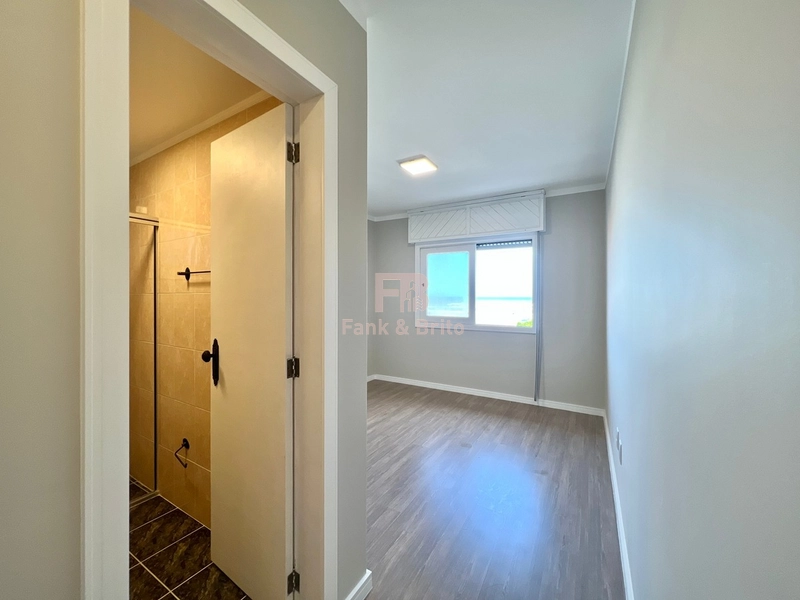Apartamento com vista para o mar: 12ª foto da galeria de imagens do imóvel