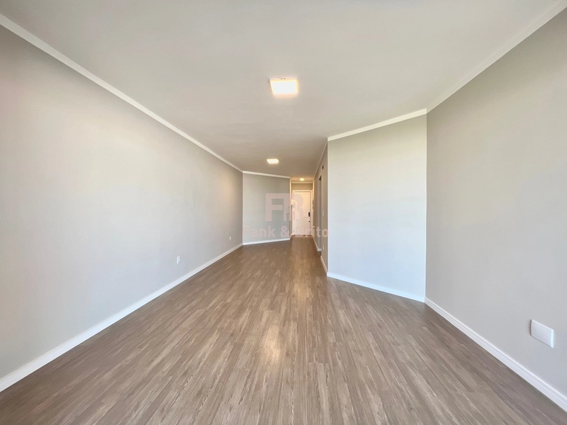 Apartamento com vista para o mar: 7ª foto da galeria de imagens do imóvel