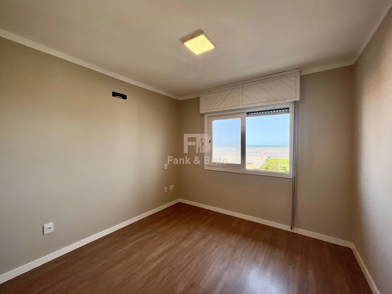 Apartamento com vista para o mar: 13ª foto da galeria de imagens do imóvel