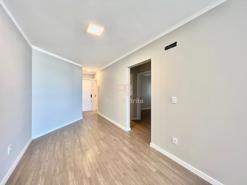 Apartamento com vista para o mar: 9ª foto da galeria de imagens do imóvel
