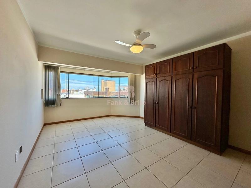 COBERTURA DUPLEX À VENDA COM INFRA DE LAZER: 10ª foto da galeria de imagens do imóvel