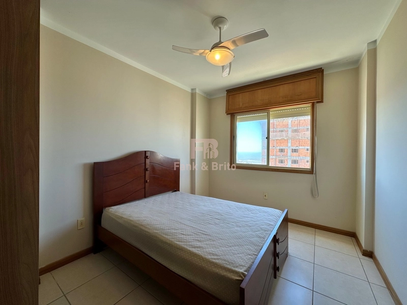 COBERTURA DUPLEX À VENDA COM INFRA DE LAZER: 17ª foto da galeria de imagens do imóvel
