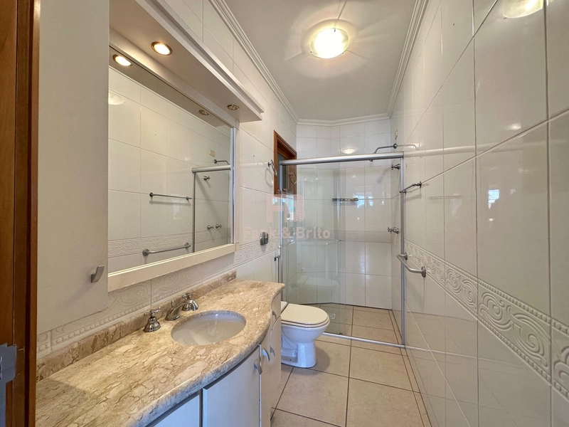 COBERTURA DUPLEX À VENDA COM INFRA DE LAZER: 15ª foto da galeria de imagens do imóvel