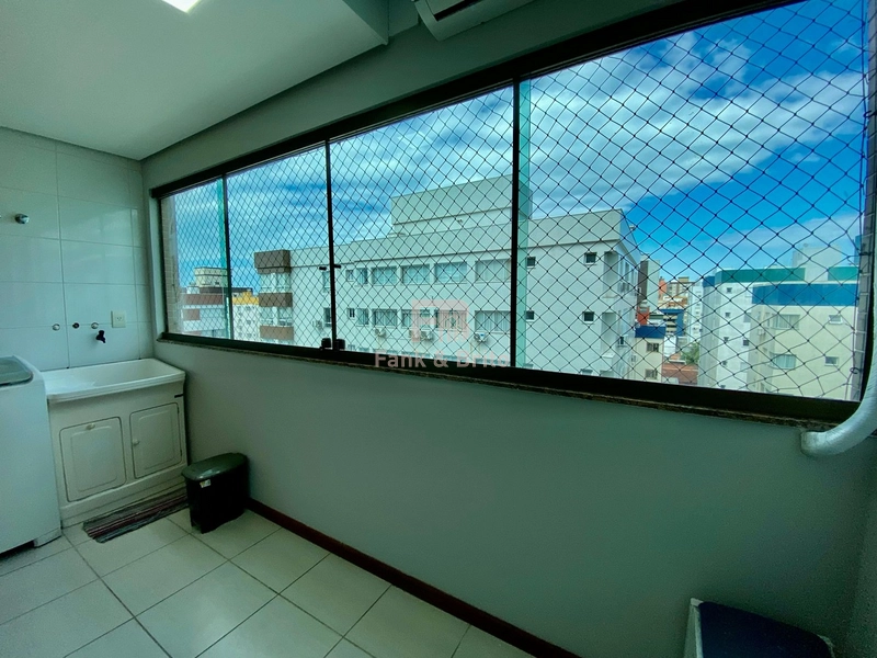 PRONTO PARA USO: 7ª foto da galeria de imagens do imóvel