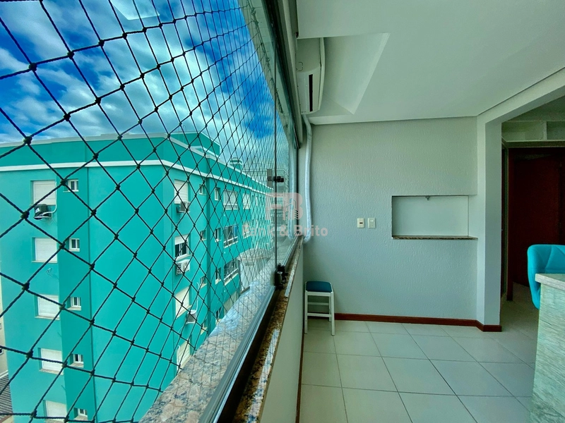 PRONTO PARA USO: 14ª foto da galeria de imagens do imóvel
