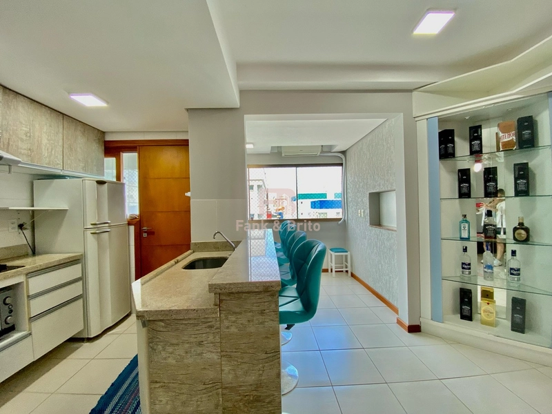 PRONTO PARA USO: 1ª foto da galeria de imagens do imóvel