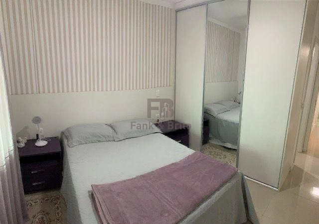 NO BAIRRO MAIS DESEJADO DA PRAIA A POUCOS PASSOS DO MAR!: 8ª foto da galeria de imagens do imóvel