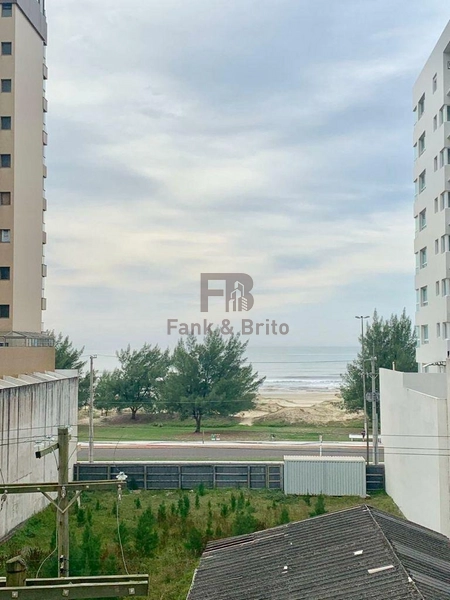 NO BAIRRO MAIS DESEJADO DA PRAIA A POUCOS PASSOS DO MAR!: 12ª foto da galeria de imagens do imóvel