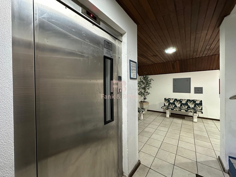 SACADA SEPARADA COM VISTA LIBERADA: 9ª foto da galeria de imagens do imóvel